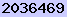 counter