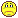 :(