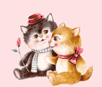 Free Animated Cats Download Free Clip Art Free Clip Art Free Animated Cats Download Free Clip Art Free Clip Art
