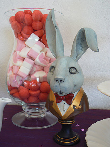 lapin.jpg