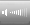 font-size:14px