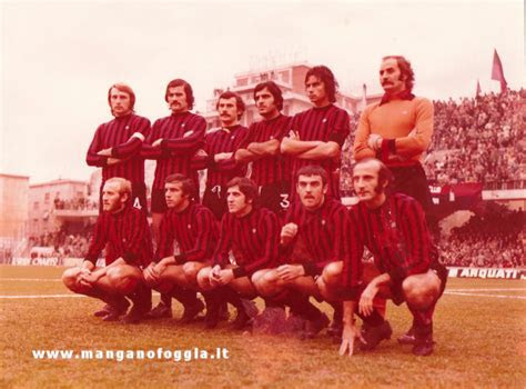31.10.2021 · memo remigi è un bravo allievo, la dimostrazione vivente che a 80 anni è possibile ancora mettersi in gioco e affrontare sempre nuove sfide. Le rose del Foggia negli anni - Manganofoggia.it