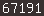 counter for web pages