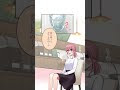 [最も人気のある！] comico きみ の となり 989463
