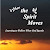 Read When the Spirit Moves: Learning to Follow When God Speaks English PDF