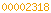 web page hit counter