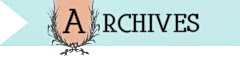 ARCHIVES SIDEBAR ICON2
