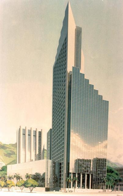 maqueta confinanzas