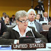 Acting Under Secretary Gottemoeller Addresses the First Committee - Disarmament and International Security
