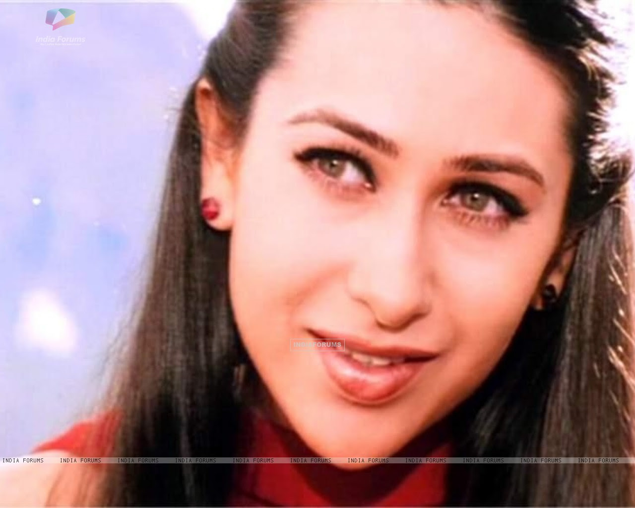 Karishma Kapoor