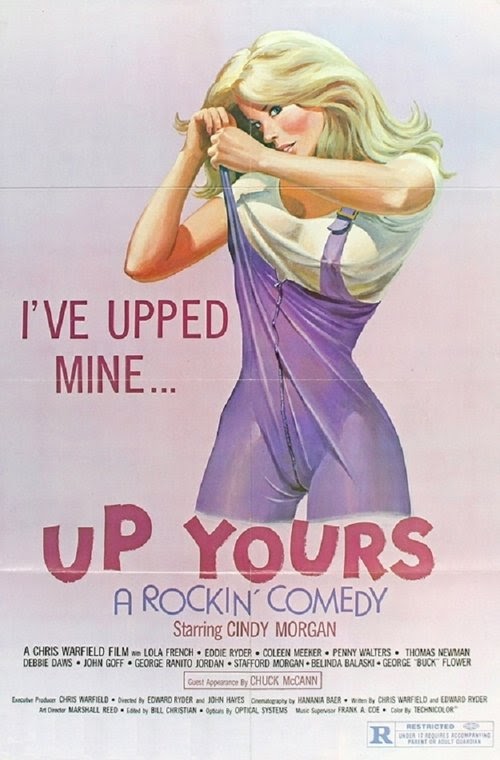 Up Yours Online Magyarul Videa Néz Teljes Sub Letöltés 4k Blu Ray 1979
HD1080p