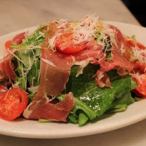 吉祥寺 イタリアン 美味しい店 安い店の人気10店 穴場あり Retty