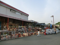 プライムホームセンター鶴川店 東京都町田市金井町 周辺施設詳細ページ 町田 相模原の新築一戸建て 一軒家 検索 フットワーク