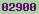 blogger counter