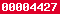web stats