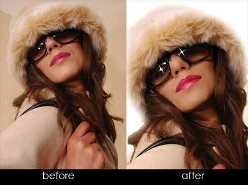 fashion-photography-1.jpg