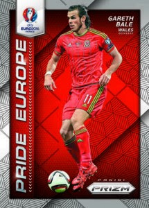 搶先看 16 Panini Uefa Euro Prizm Soccer Card 育盛球員卡 球星卡 及各類運動討論區 Powered By Discuz