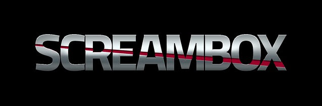 Screambox