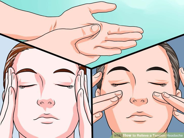 Relieve a Tension Headache Step 12 Version 2.jpg