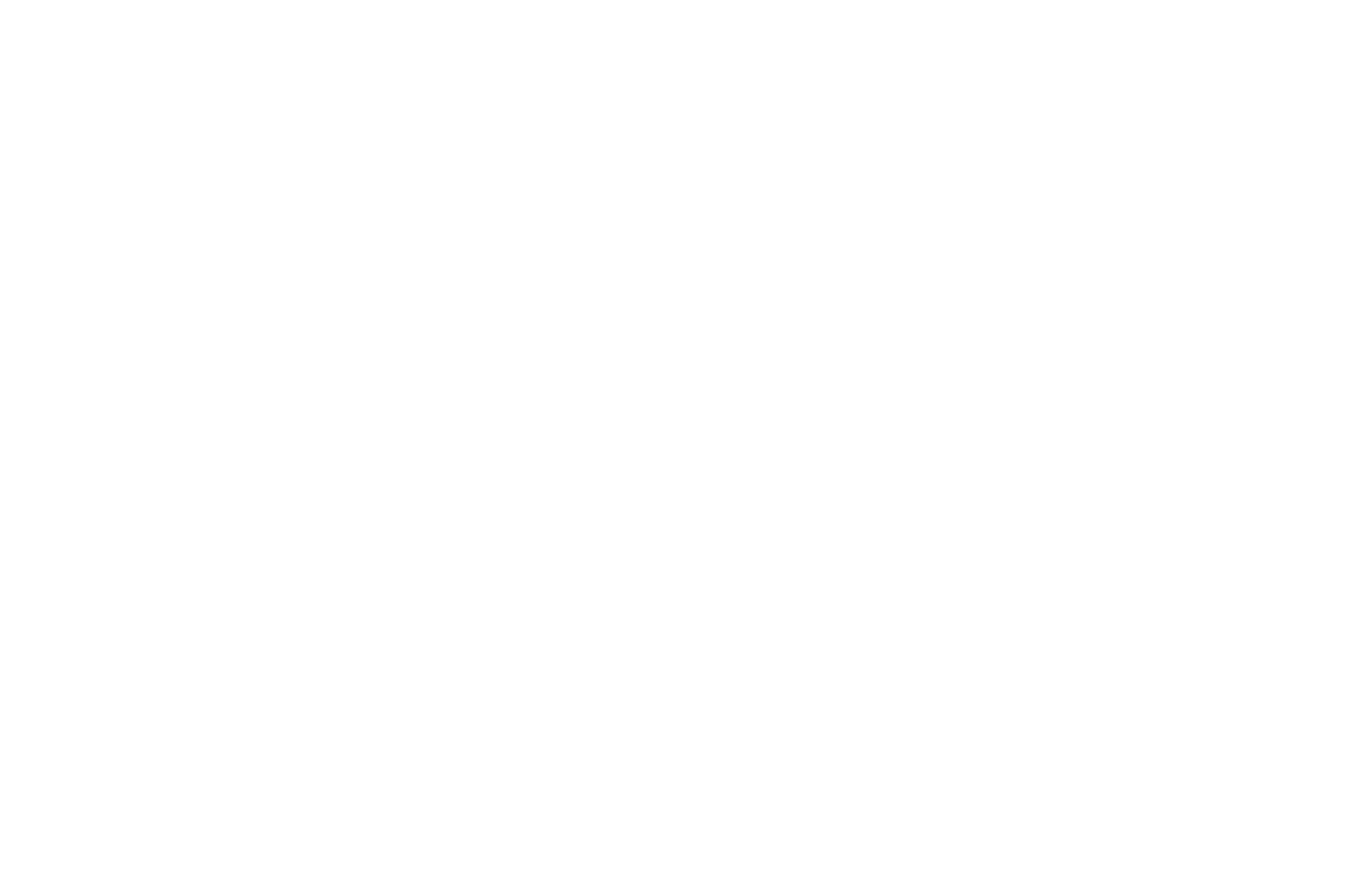 Logo ITS Logo ITS