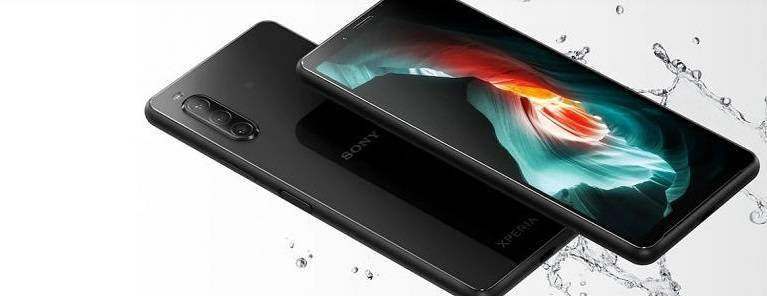 批判的関係ない絶え間ないxperia 最新os 処理する習字等々