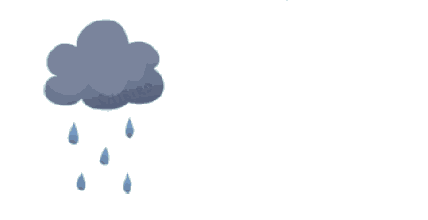 å¡égifå¨æå¾ç äº'æµä¹äº'ä¸é¨å¨å¾è¡¨æåä¸è½½ å½±è§ç»¼èºææè¡¨ææç´¢ Soogifå¨å¾