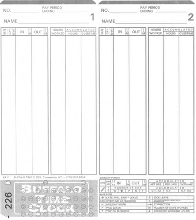 timesheet_blog