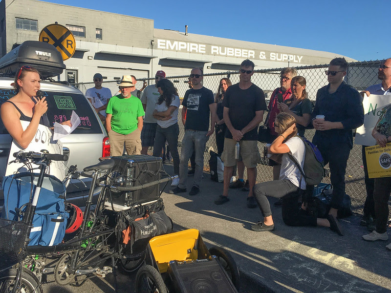 Tamar Monhait rally and vigil-2.jpg