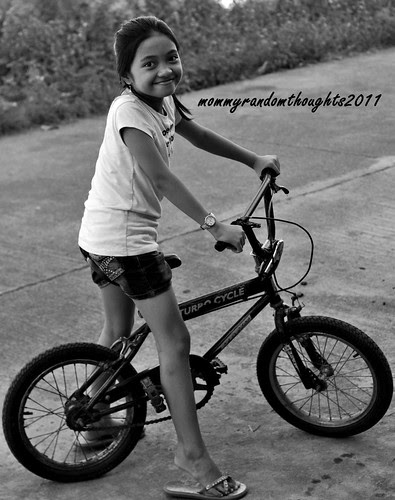 jolly! by mommy random thoughts