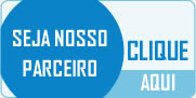 Mods Qualificados Brasil