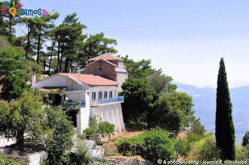 Εικόνα