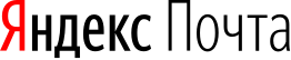 Resim
