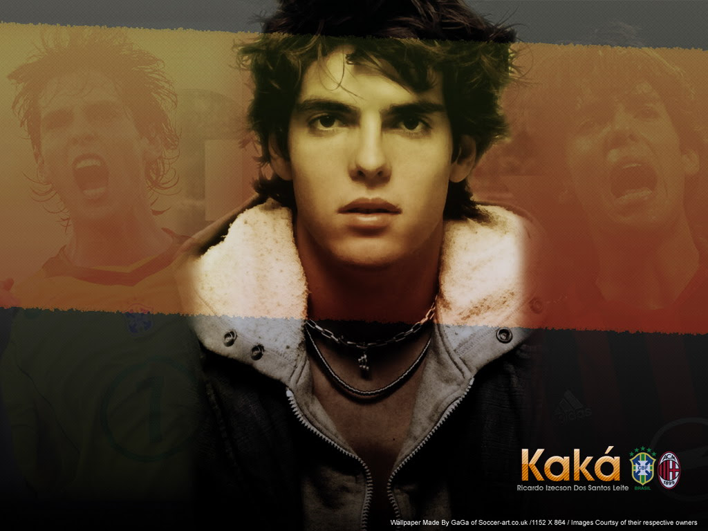 Soccer Wallpaper Football FIFA Players