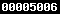 blogger hit counter