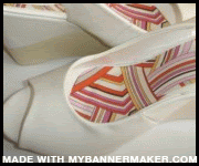 Create your own banner at mybannermaker.com!