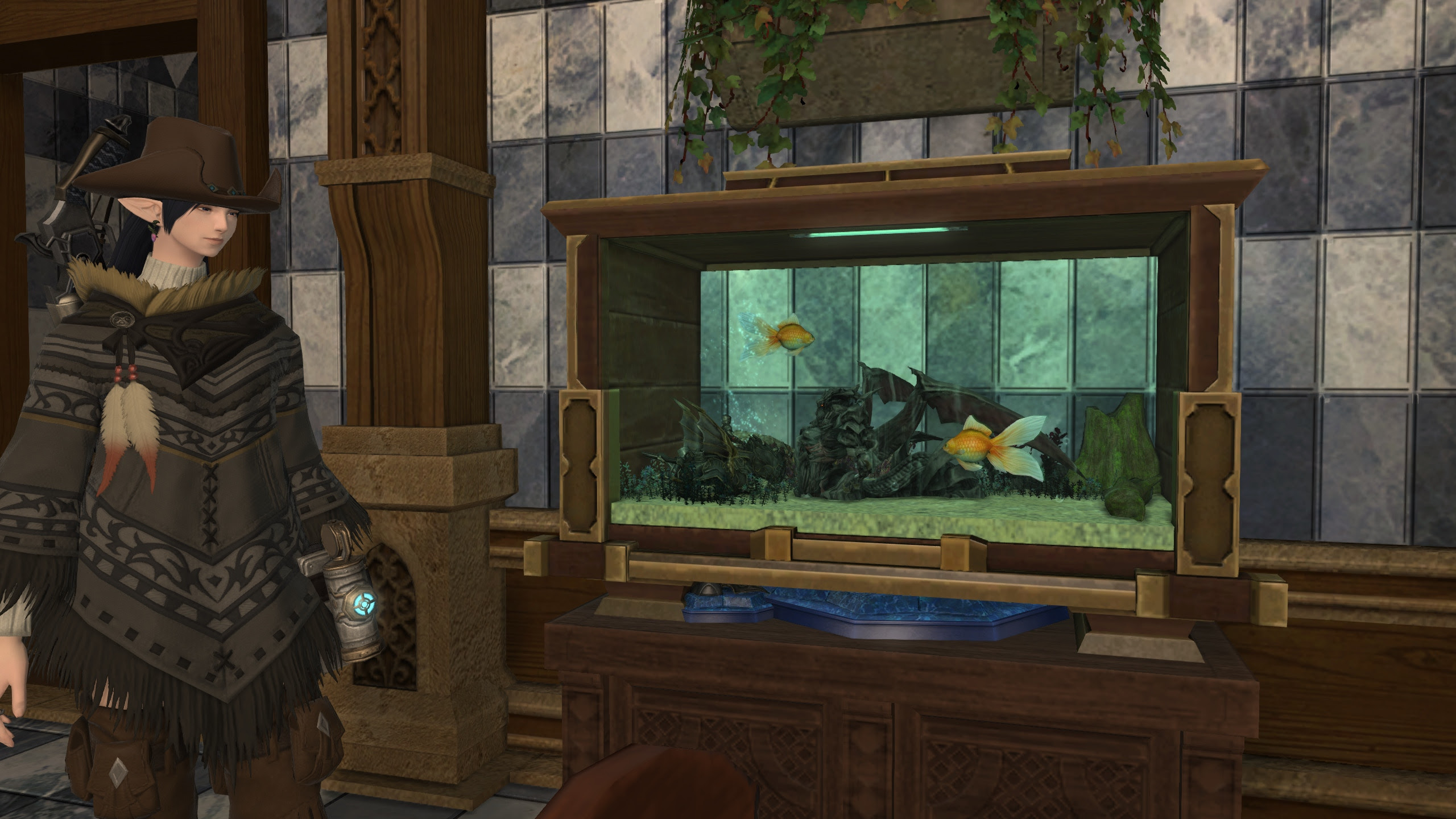 Final Fantasy Xiv Forum