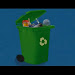 Garbage Items List Download Youtube Mp3 and Mp4