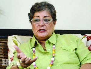 Viuda Amin