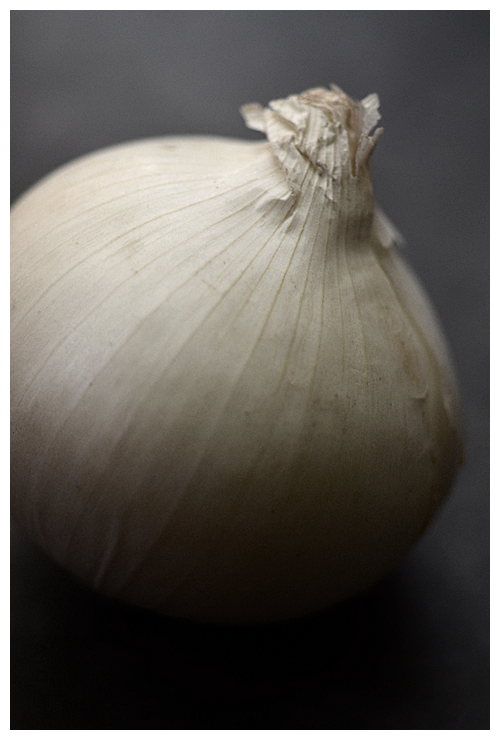 white onions© by Haalo