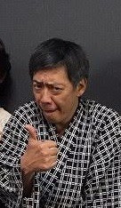 ライダーシリーズに生瀬勝久出演でファン歓喜 旧芸名 槍魔栗三助 を改名したきっかけは リアルライブ