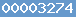 blog counter