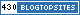 Sports Blogs