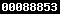 free webpage hit counter