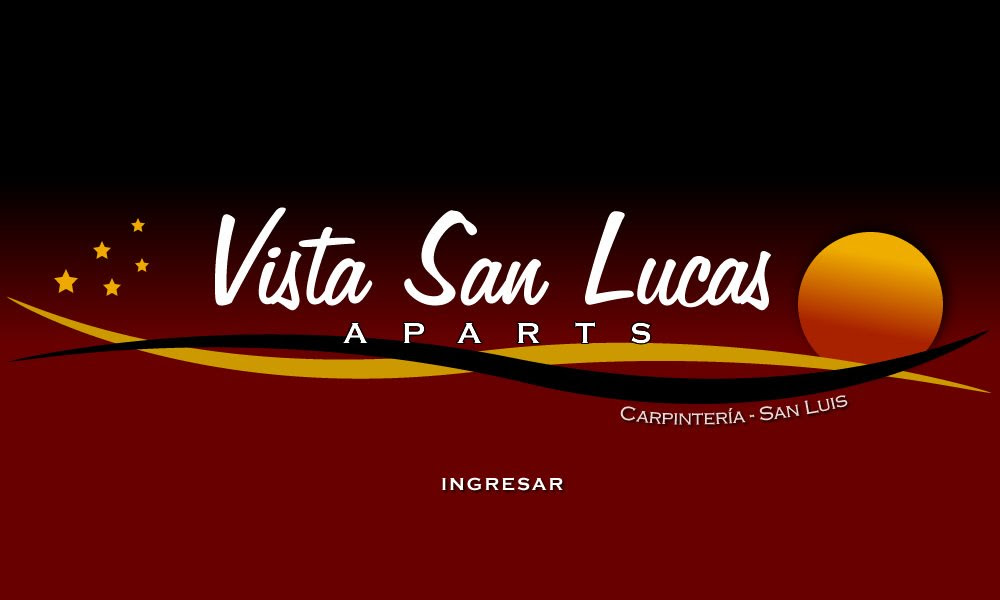 Vistas San Lucas | Aparts de alquiler | Carpintería, San Luis