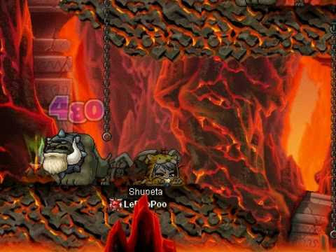 Mitzi Martin Eyes. The Eye of the Tiger *lvl 120