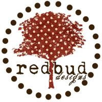 blog design by