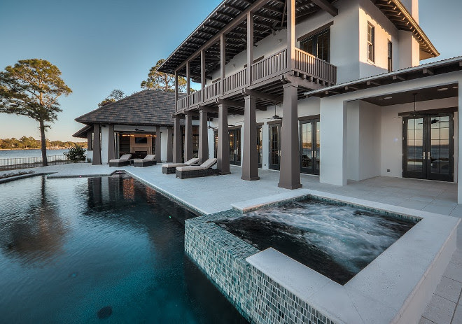 Florida Waterfront Home for Sale Home Bunch Interior Florida Waterfront Home for Sale Home Bunch Interior