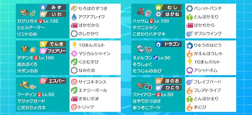イメージ