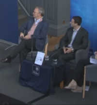 Google, Eric Schmidt, Jared Cohen, Freemasons, Freemasonry