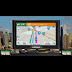 Free Map Garmin - How To Get Free Garmin GPS Maps For Hiking (2019 ... : Automotive, golf, marine, aviation, outdoor and cycling.